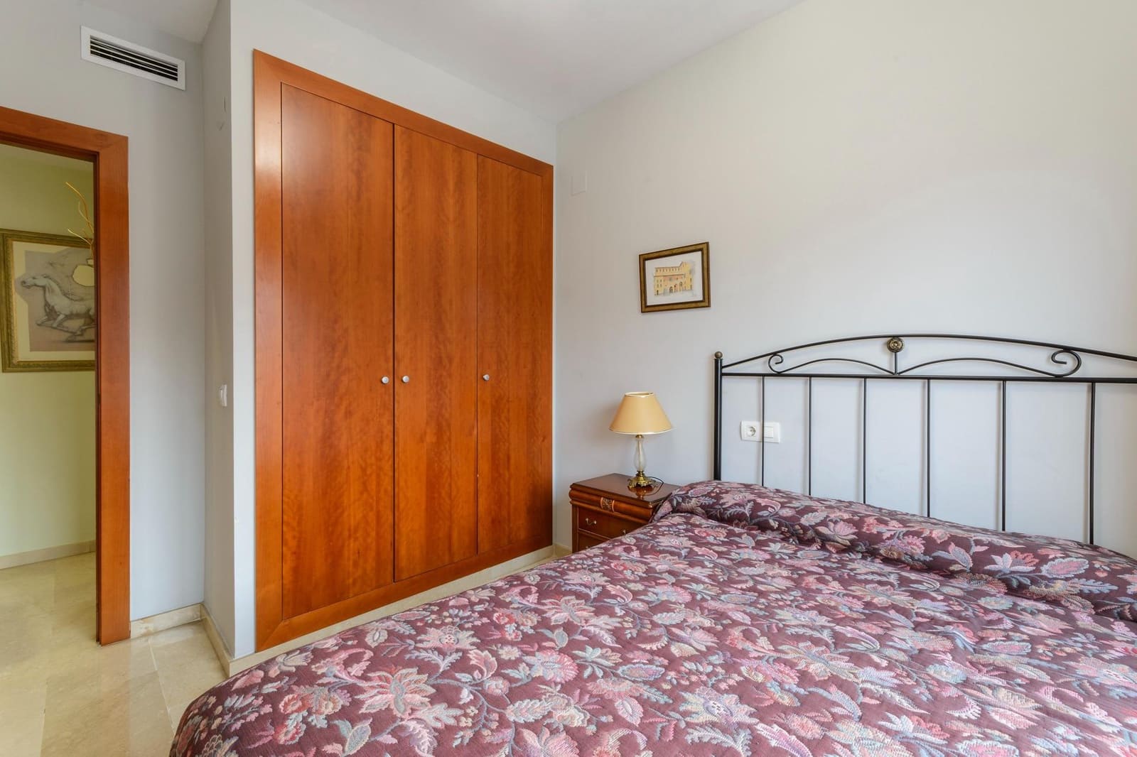 4 bedroom Villa for sale in Gandia with pool garage - € 421,000 (Ref: 9513512)