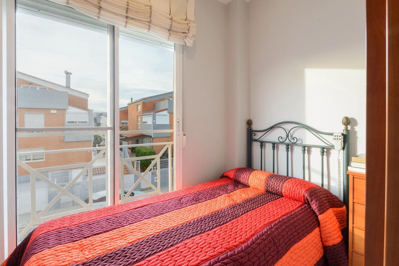 4 bedroom Villa for sale in Gandia with pool garage - € 421,000 (Ref: 9513512)