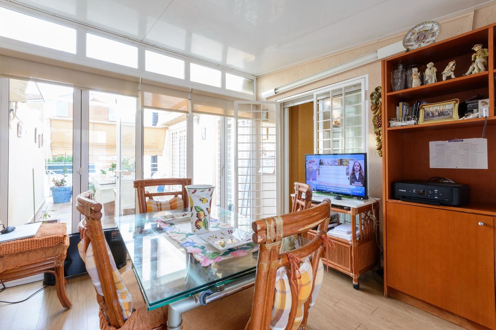 4 bedroom Villa for sale in Gandia with pool garage - € 421,000 (Ref: 9513512)