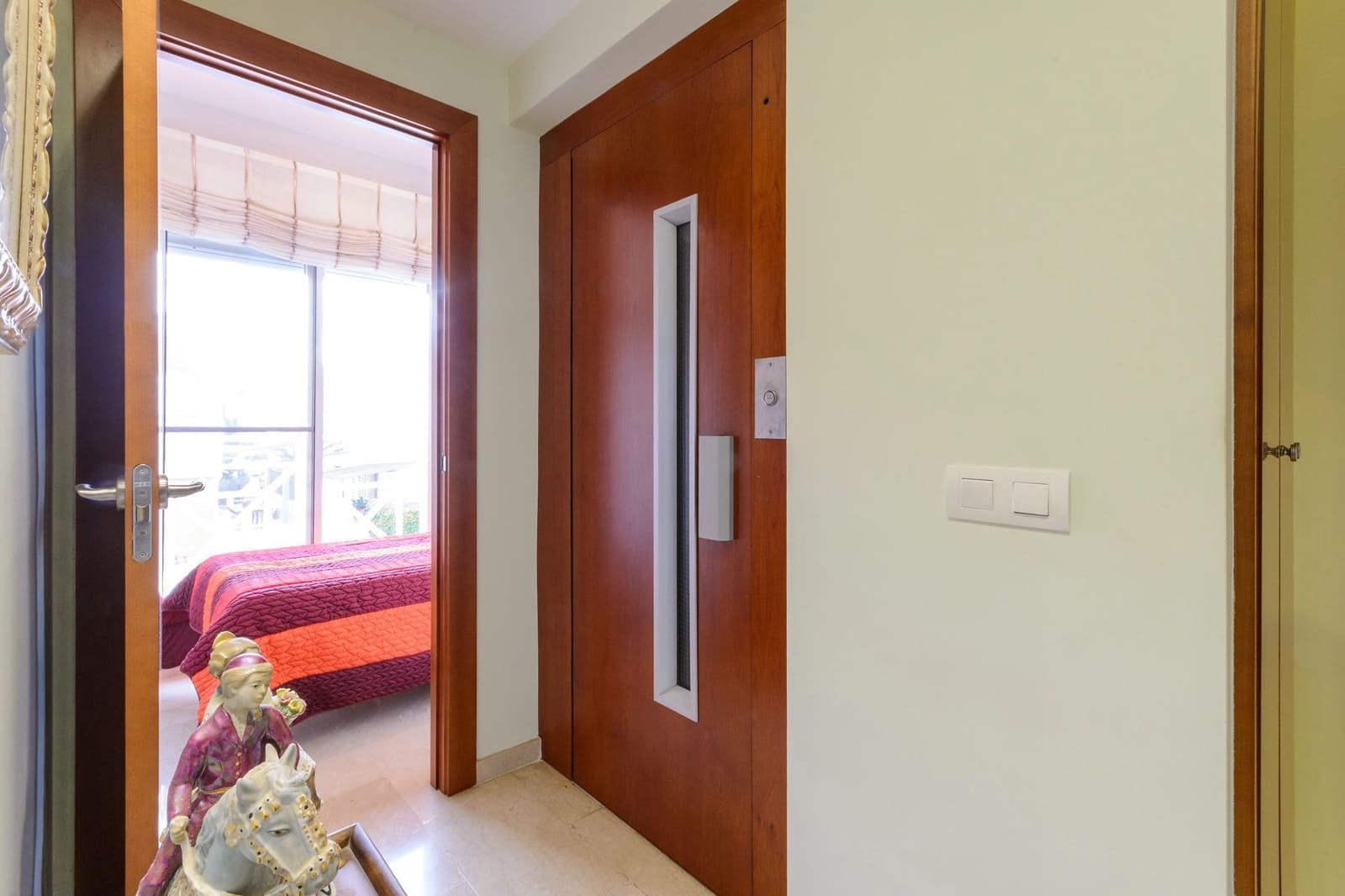 4 bedroom Villa for sale in Gandia with pool garage - € 421,000 (Ref: 9513512)