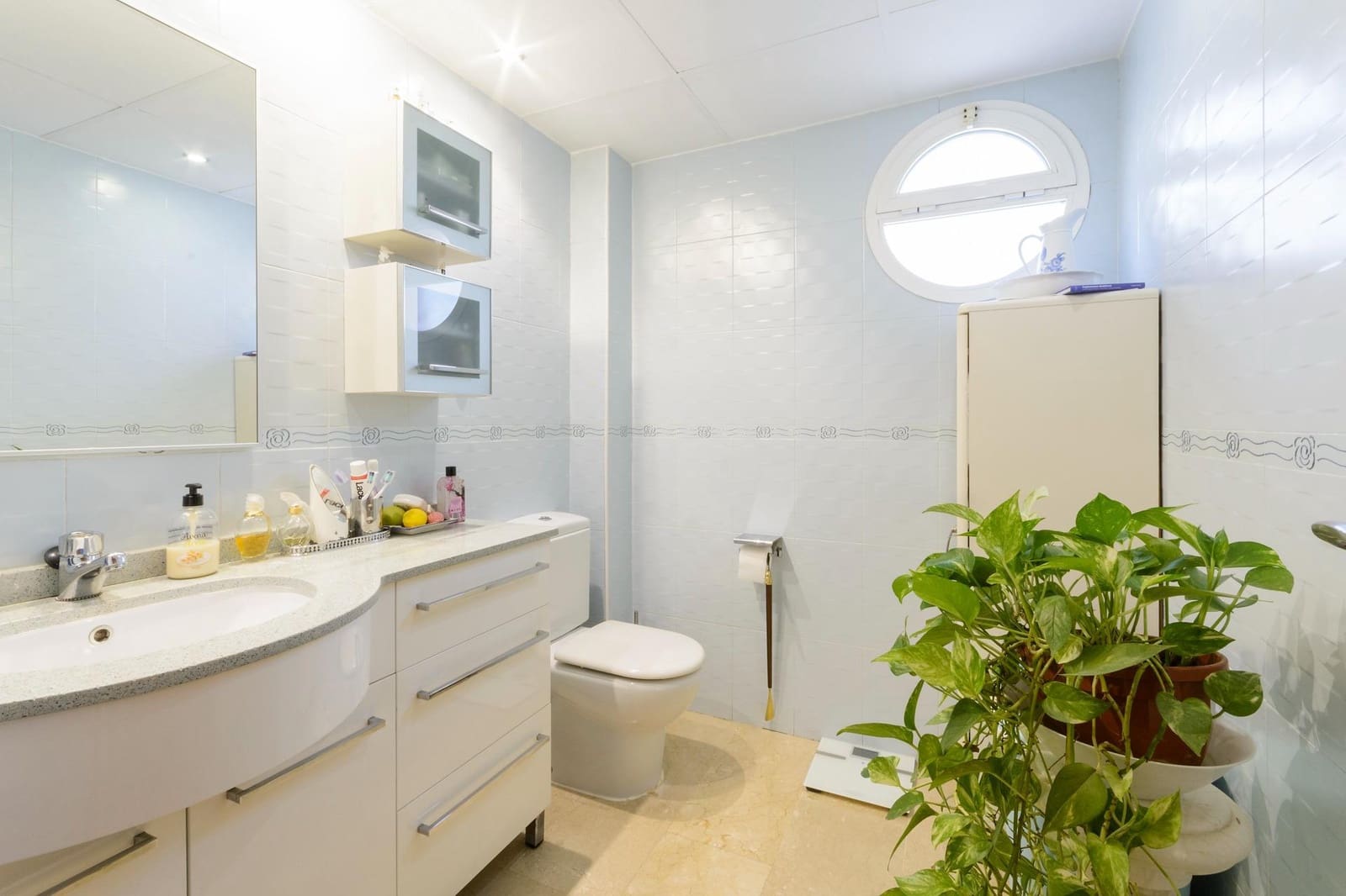 4 bedroom Villa for sale in Gandia with pool garage - € 421,000 (Ref: 9513512)