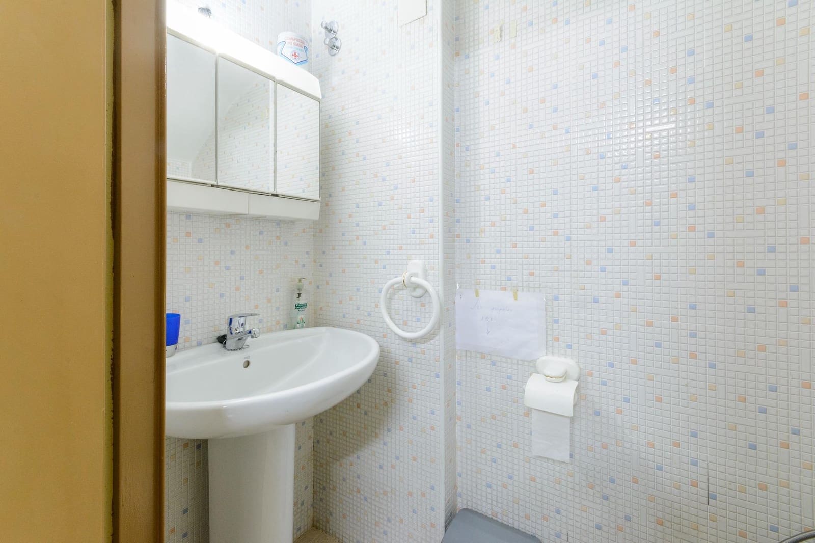 4 bedroom Villa for sale in Gandia with pool garage - € 421,000 (Ref: 9513512)