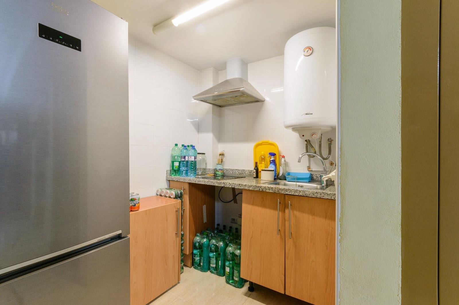 4 bedroom Villa for sale in Gandia with pool garage - € 421,000 (Ref: 9513512)