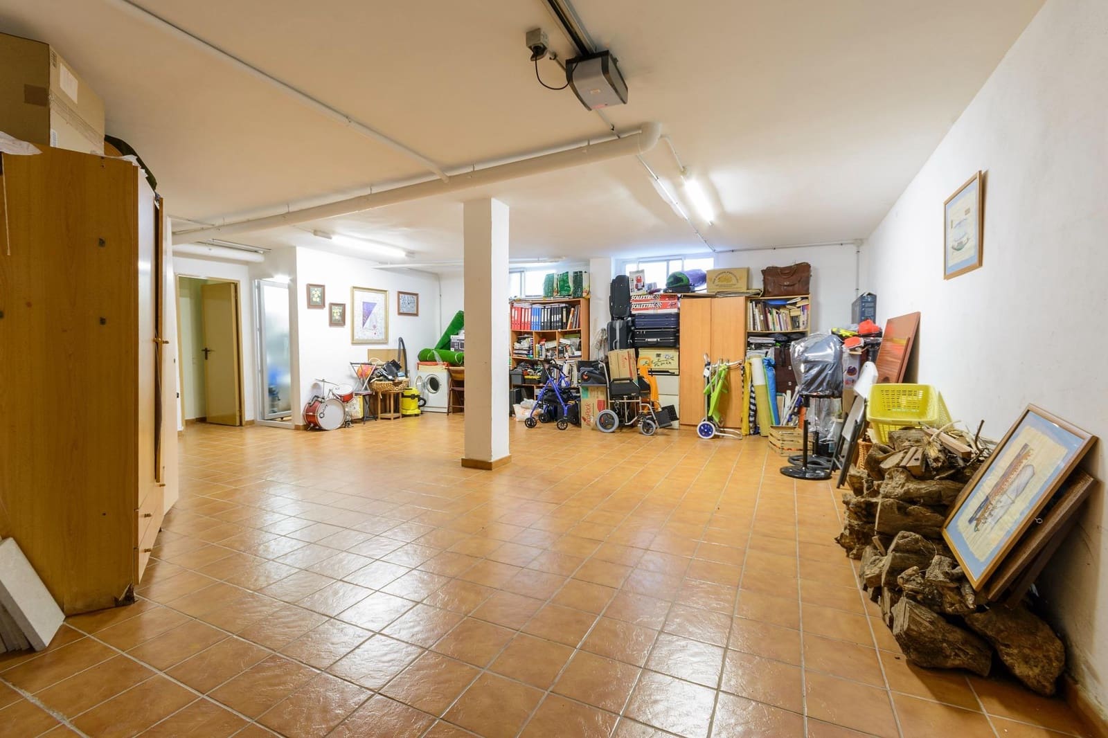 4 bedroom Villa for sale in Gandia with pool garage - € 421,000 (Ref: 9513512)