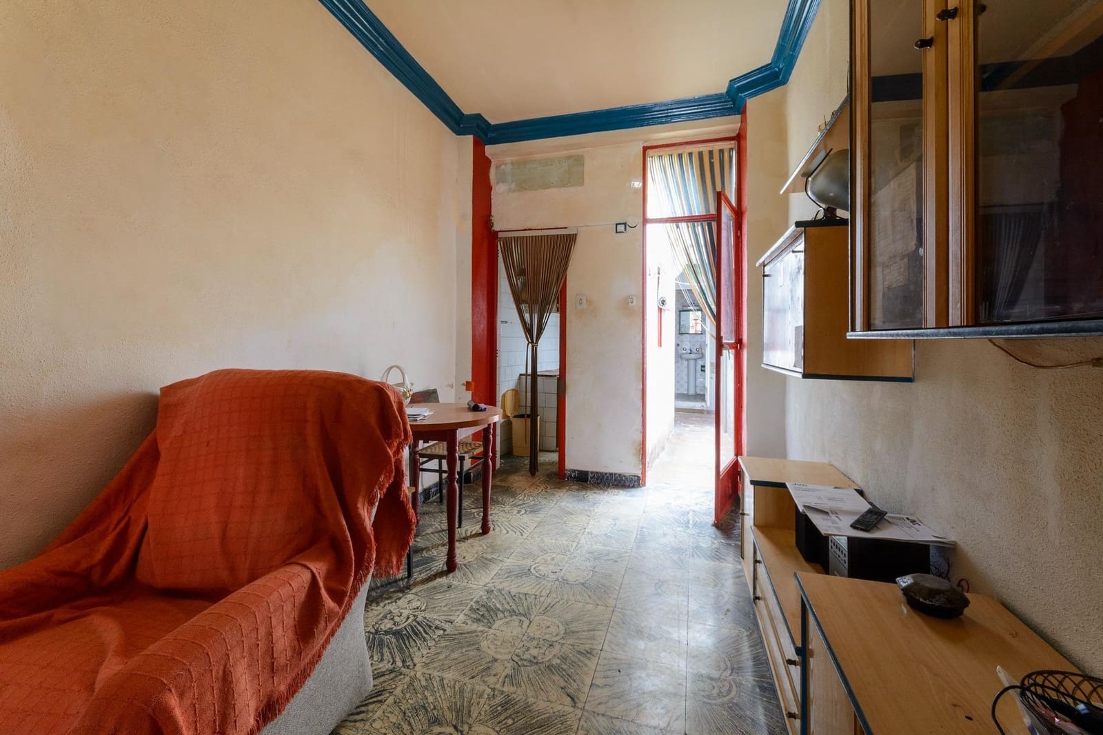 2 soverom Hus til salgs i Palmera - € 66 900 (Ref: 9527830)