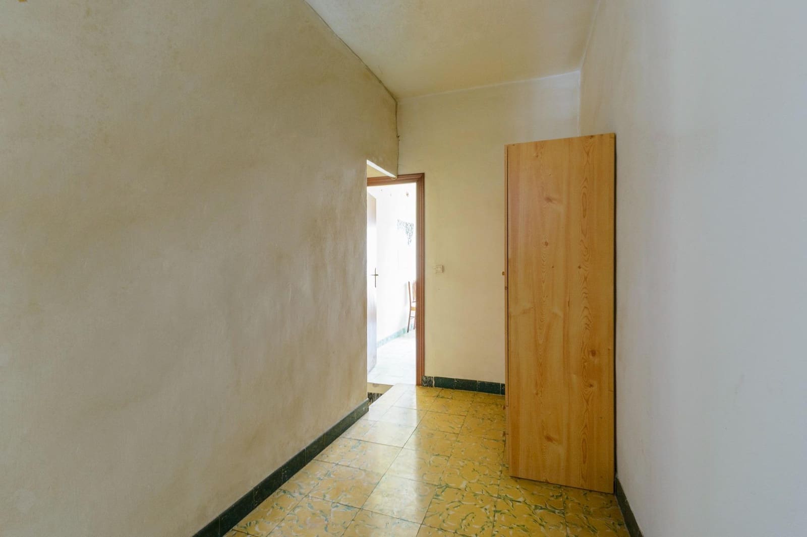 2 soverom Hus til salgs i Palmera - € 66 900 (Ref: 9527830)