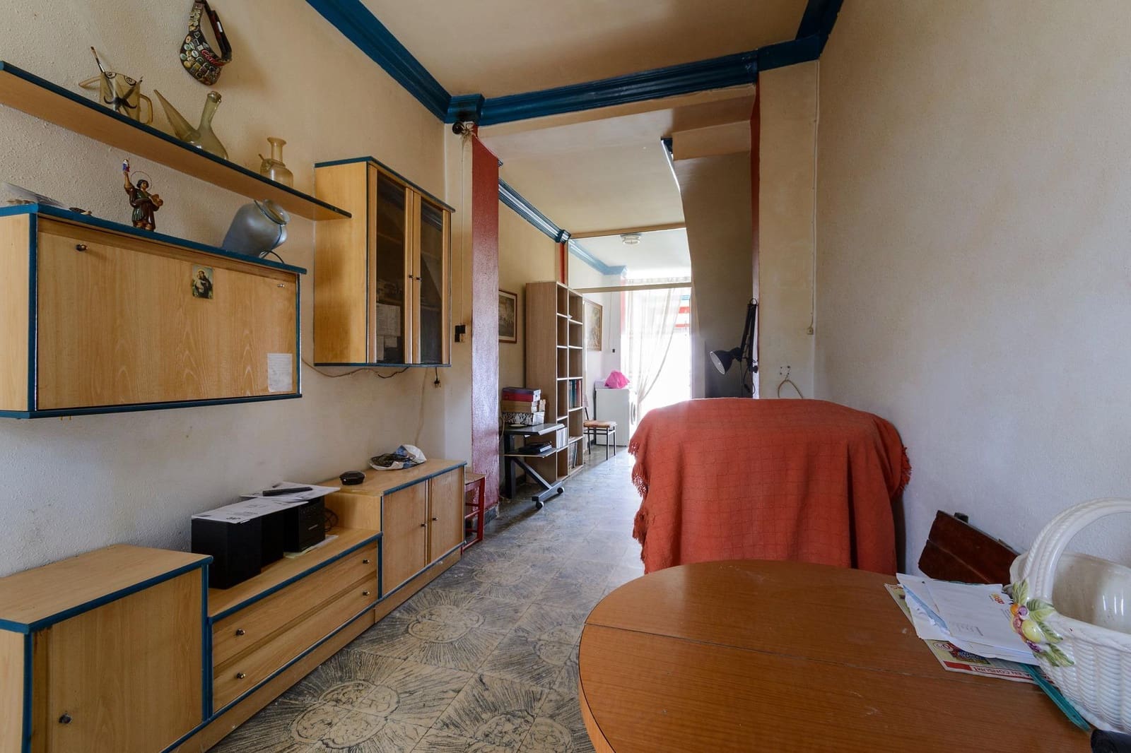 2 soverom Hus til salgs i Palmera - € 66 900 (Ref: 9527830)