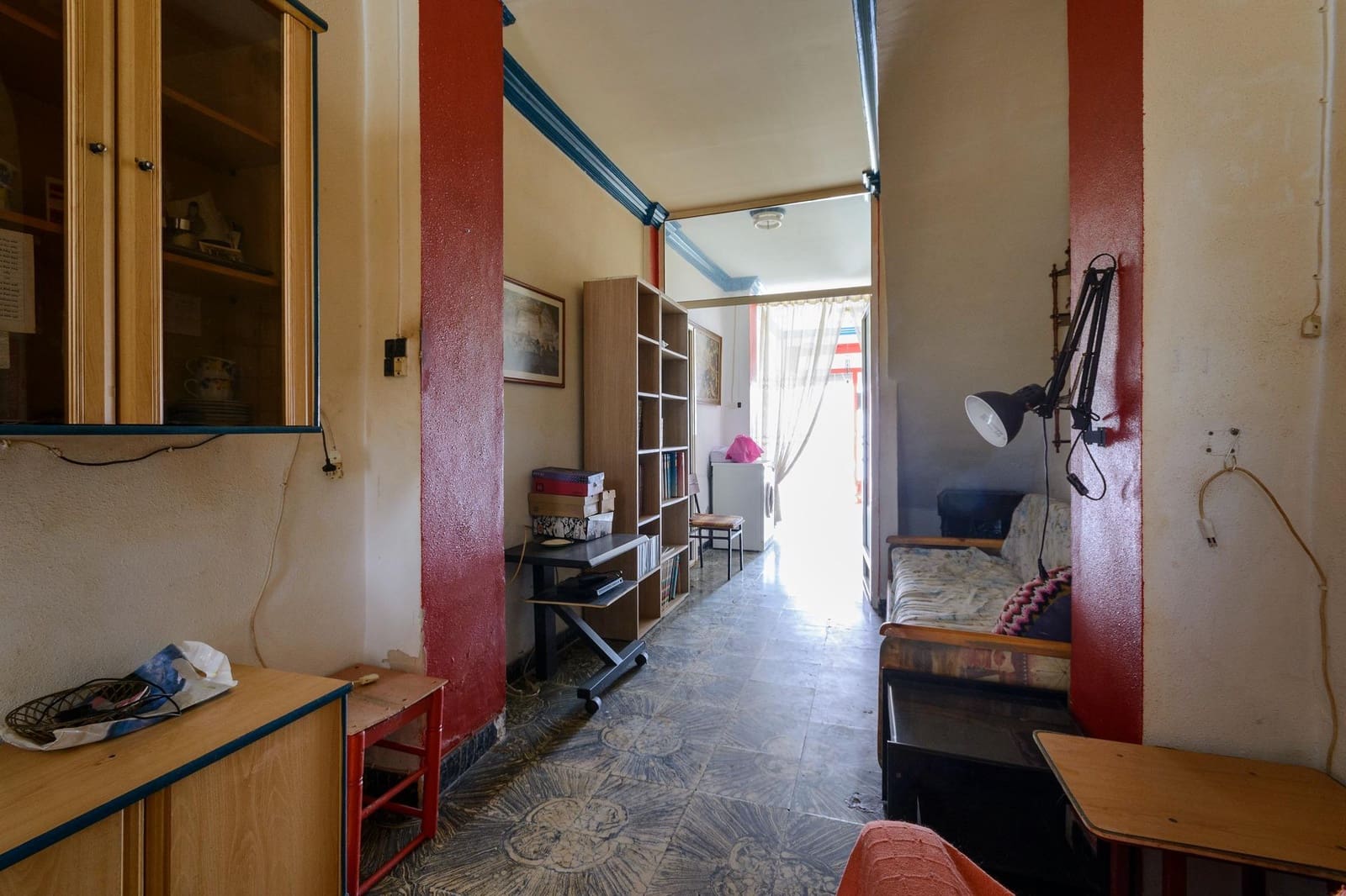 2 soverom Hus til salgs i Palmera - € 66 900 (Ref: 9527830)