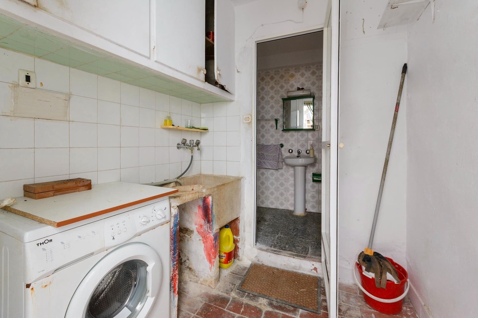 2 soverom Hus til salgs i Palmera - € 66 900 (Ref: 9527830)