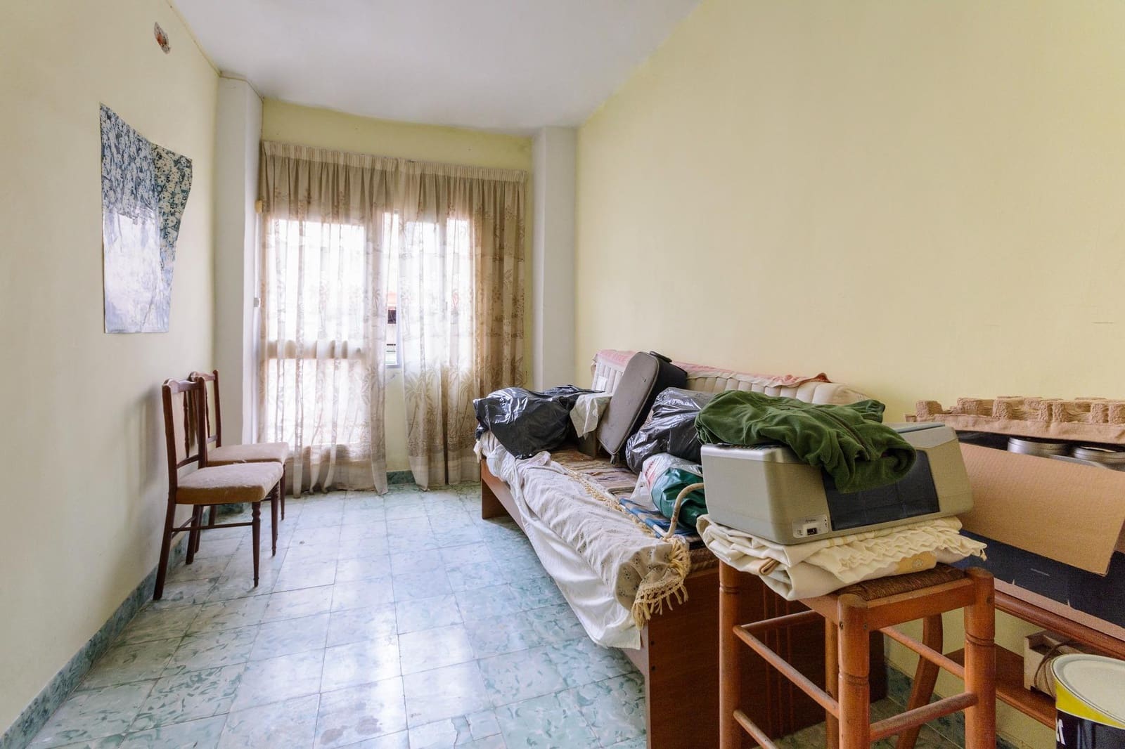 2 soverom Hus til salgs i Palmera - € 66 900 (Ref: 9527830)