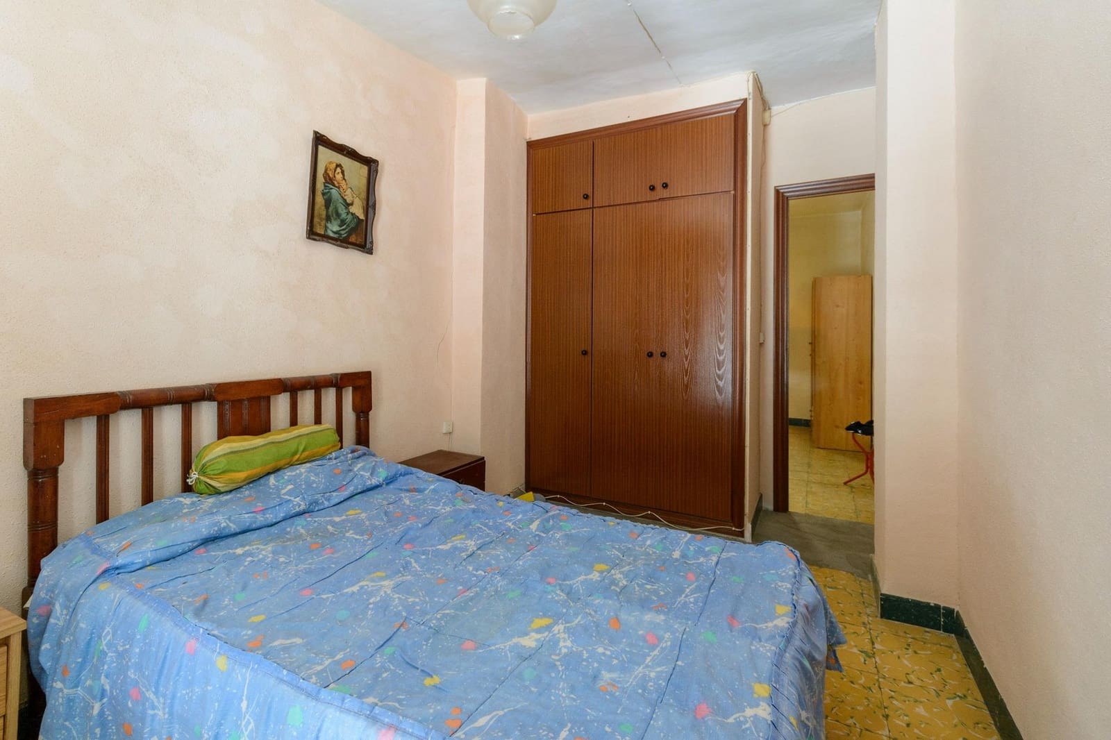 2 soverom Hus til salgs i Palmera - € 66 900 (Ref: 9527830)