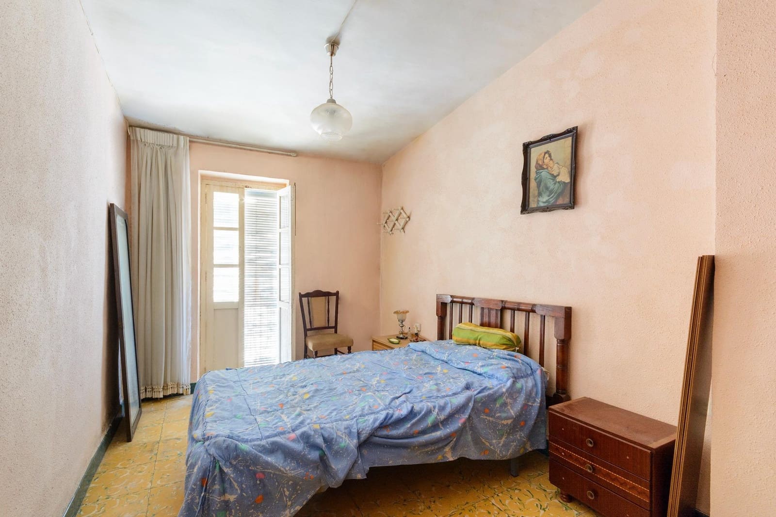 2 soverom Hus til salgs i Palmera - € 66 900 (Ref: 9527830)