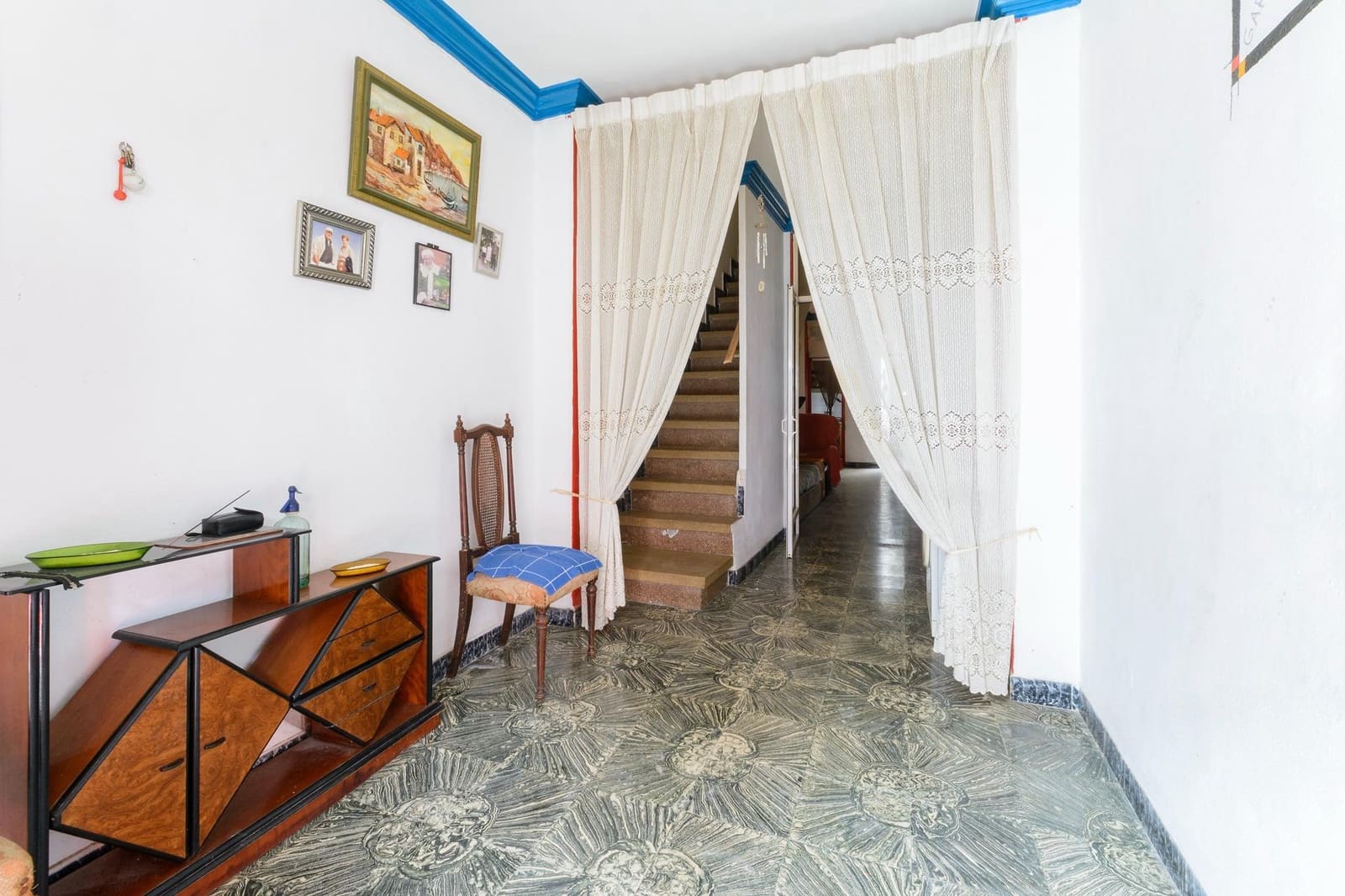 2 soverom Hus til salgs i Palmera - € 66 900 (Ref: 9527830)