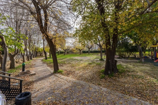 2 soverom Hus til salgs i Palmera - € 66 900 (Ref: 9527830)