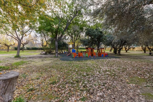 2 soverom Hus til salgs i Palmera - € 66 900 (Ref: 9527830)