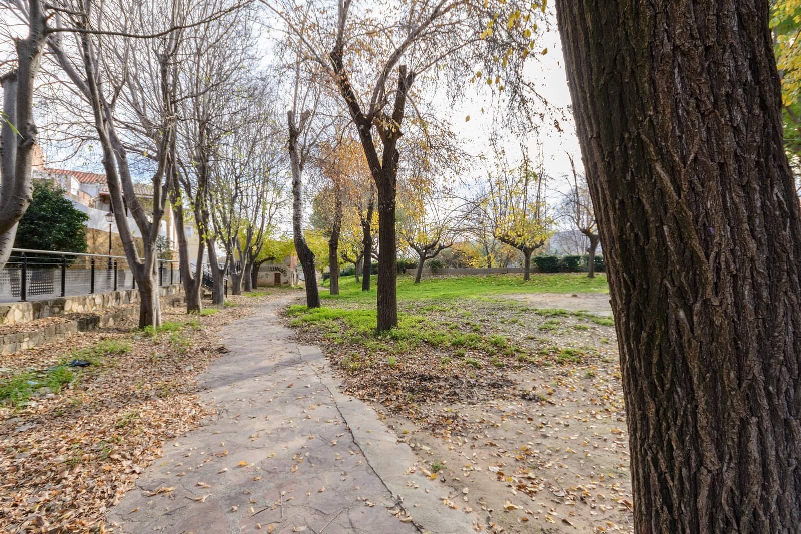 2 soverom Hus til salgs i Palmera - € 66 900 (Ref: 9527830)