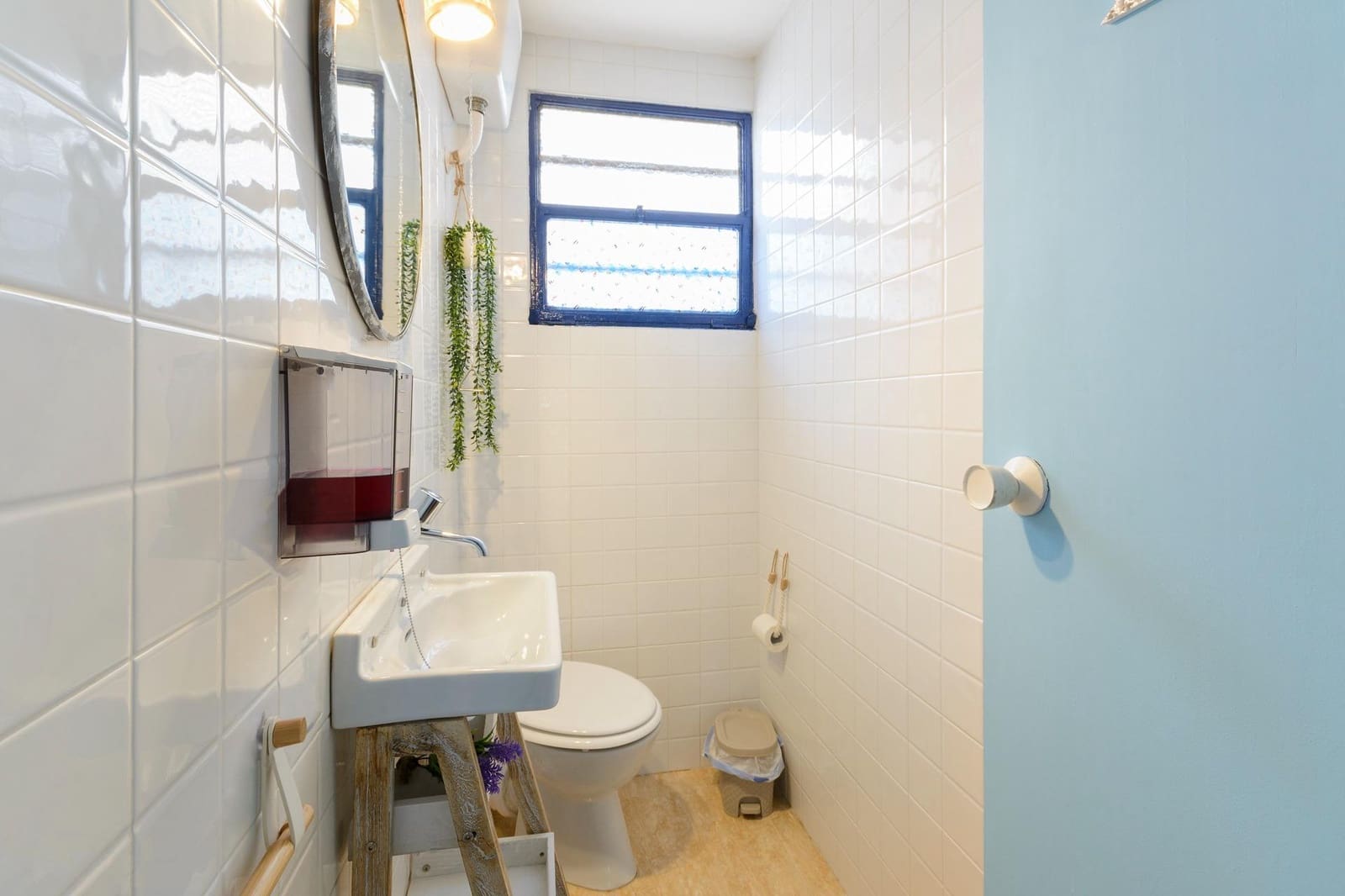 3 bedroom Apartment for sale in Bellreguard - € 170,000 (Ref: 9530809)