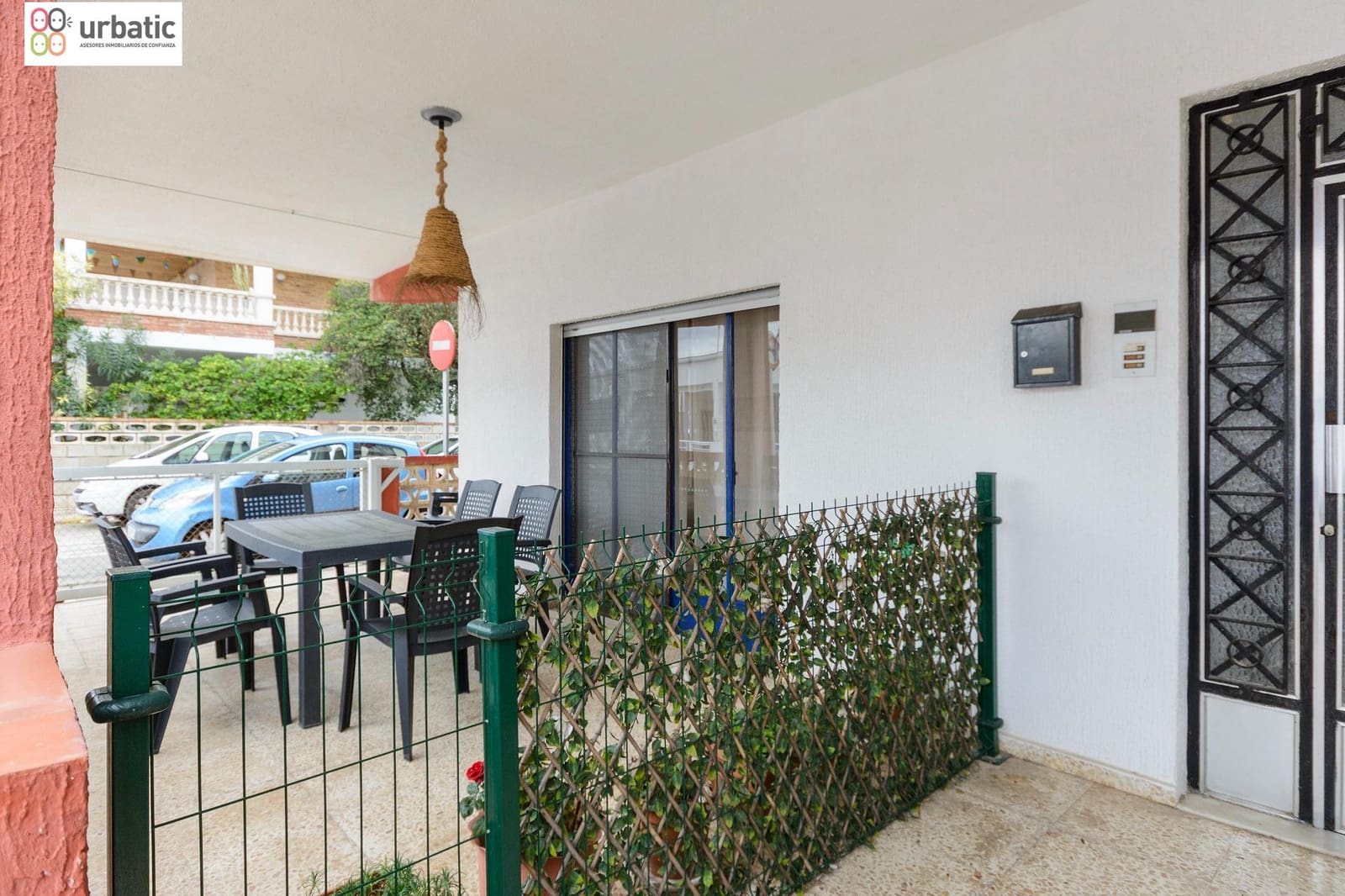 3 bedroom Apartment for sale in Bellreguard - € 170,000 (Ref: 9530809)