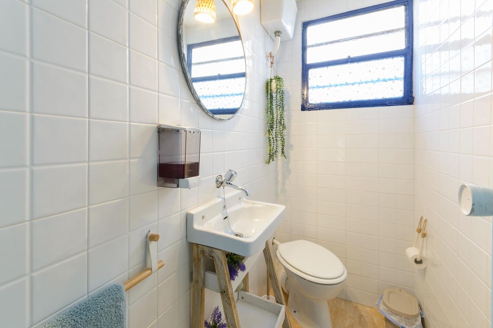 3 bedroom Apartment for sale in Bellreguard - € 170,000 (Ref: 9530809)