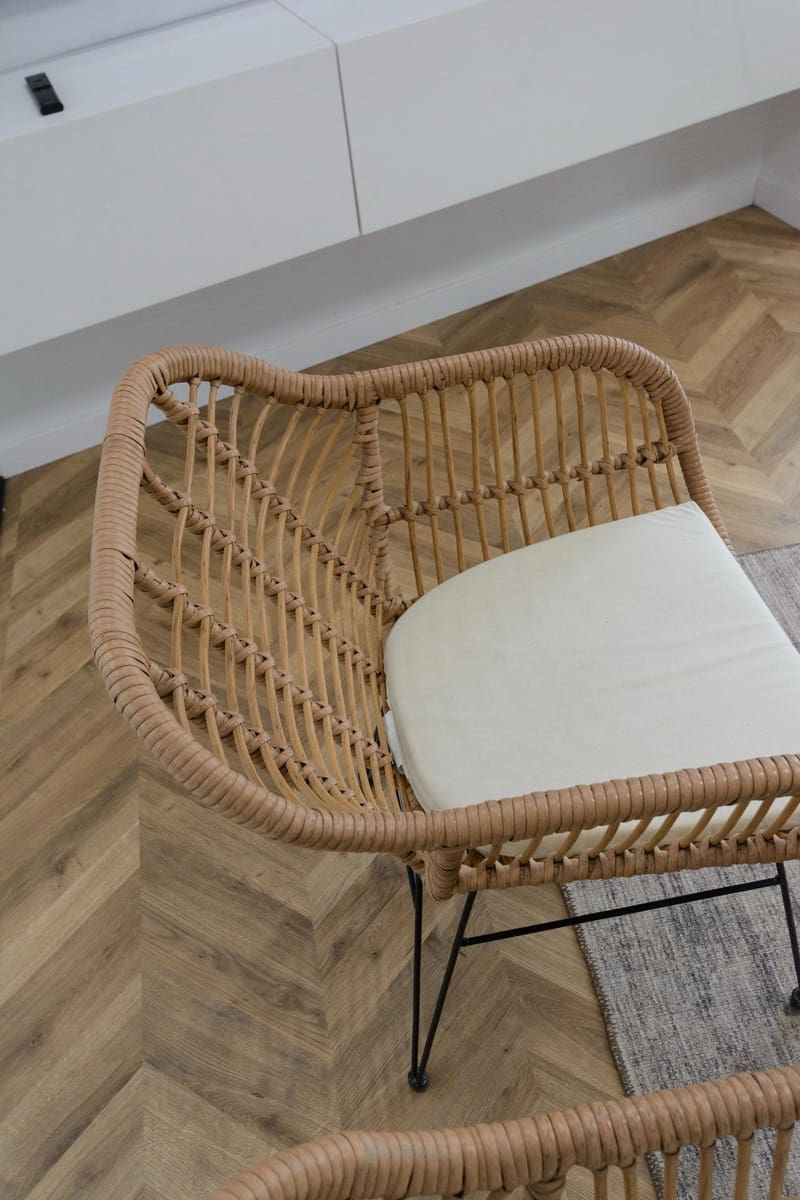 Piso de 2 habitaciones en Gandia en alquiler - 900 € (Ref: 9533853)