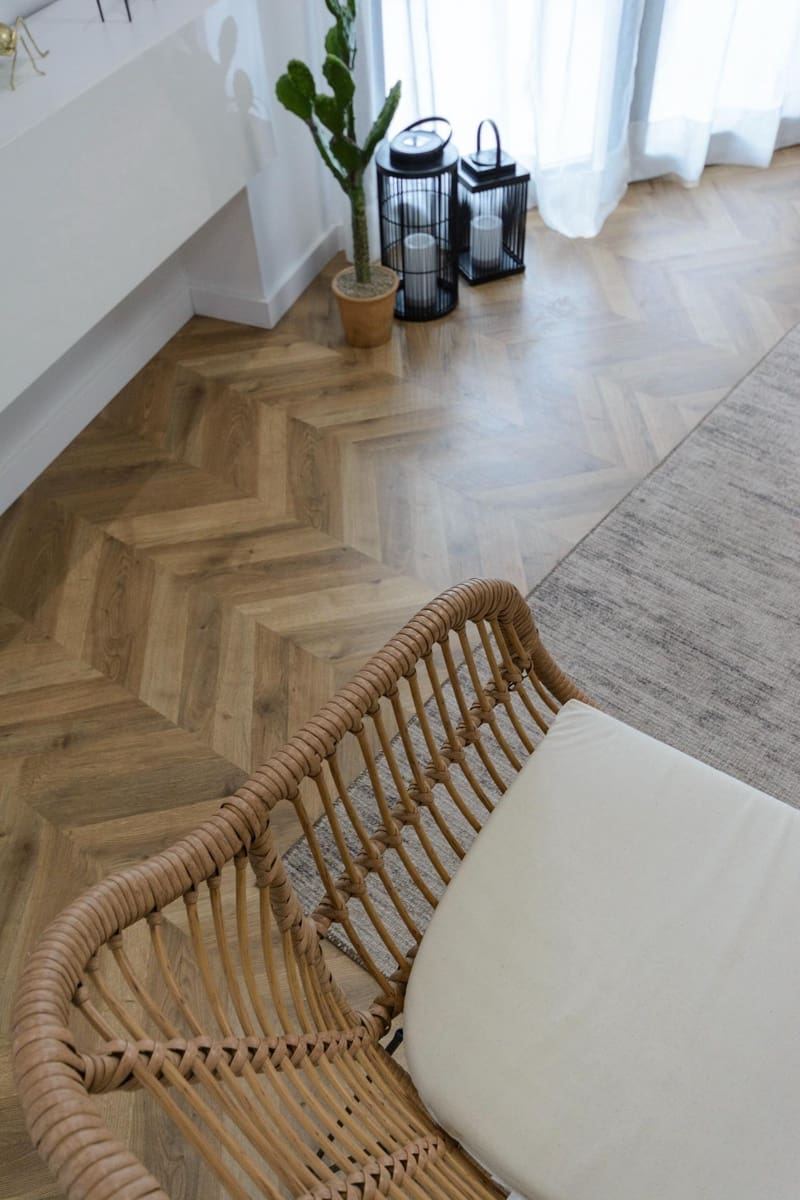 Piso de 2 habitaciones en Gandia en alquiler - 900 € (Ref: 9533853)