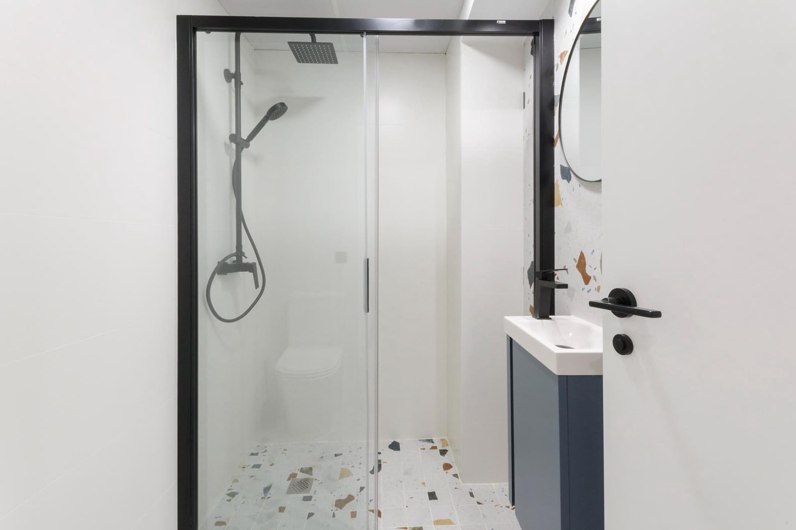 Piso de 2 habitaciones en Gandia en alquiler - 900 € (Ref: 9533853)