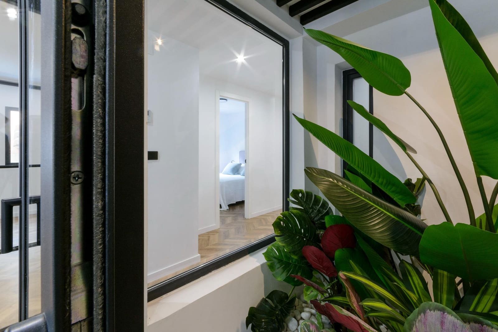 Piso de 2 habitaciones en Gandia en alquiler - 900 € (Ref: 9533853)