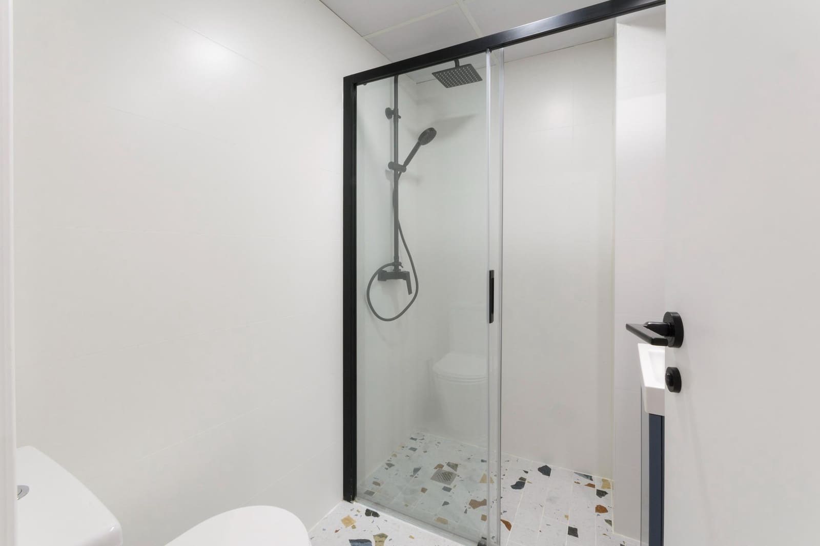 Piso de 2 habitaciones en Gandia en alquiler - 900 € (Ref: 9533853)