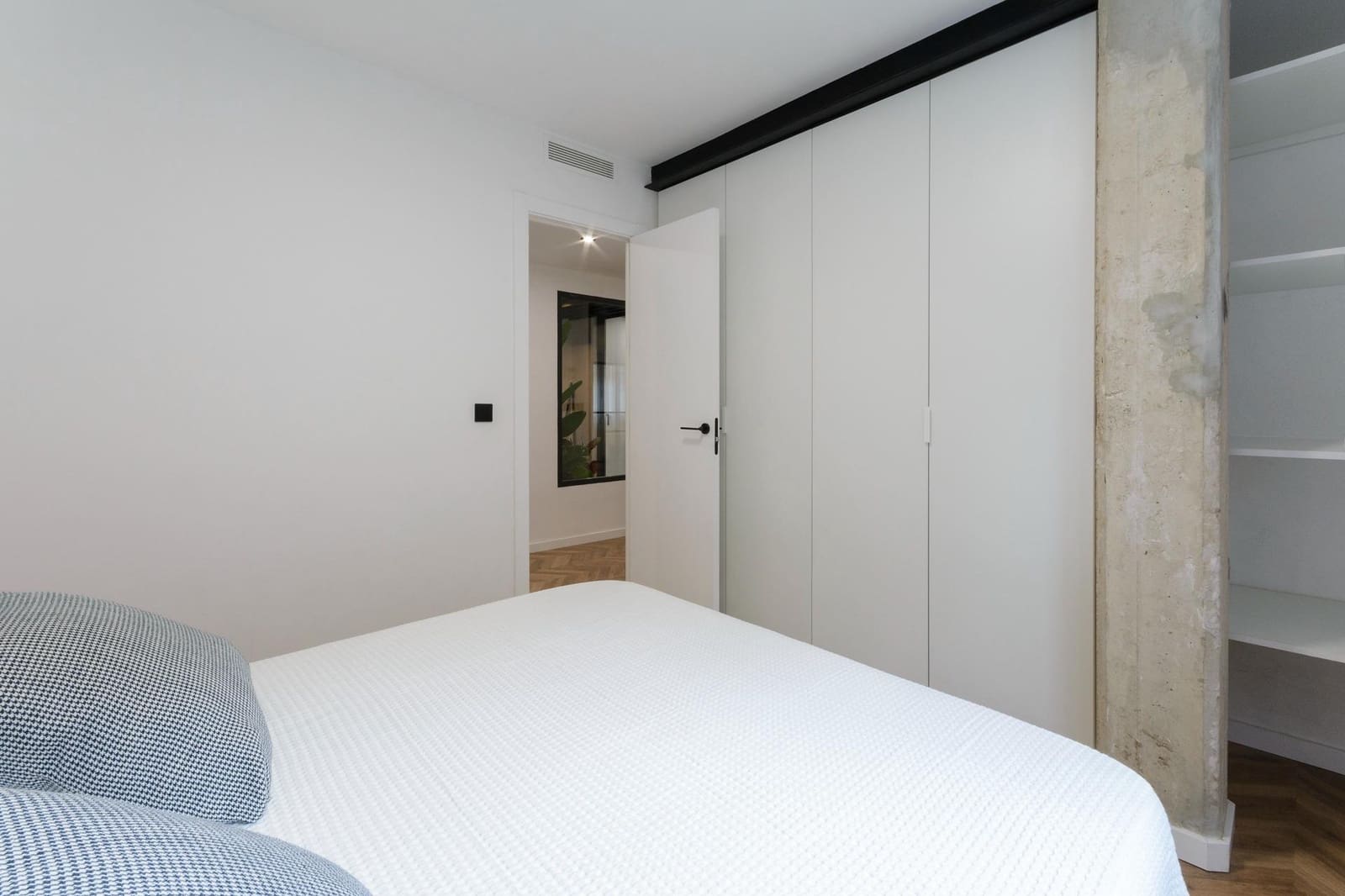 Piso de 2 habitaciones en Gandia en alquiler - 900 € (Ref: 9533853)