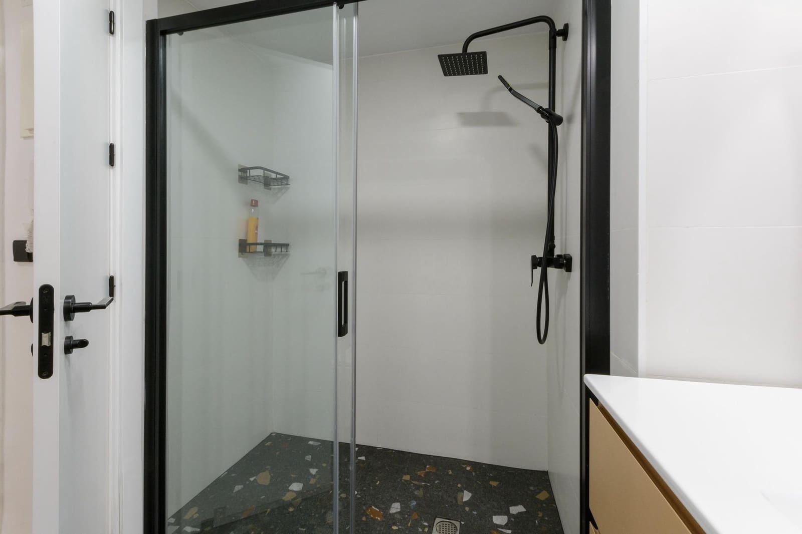 Piso de 2 habitaciones en Gandia en alquiler - 900 € (Ref: 9533853)