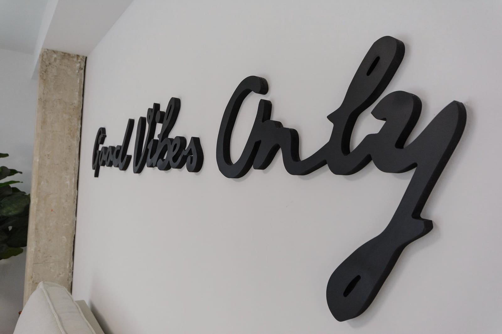 Piso de 2 habitaciones en Gandia en alquiler - 900 € (Ref: 9533853)