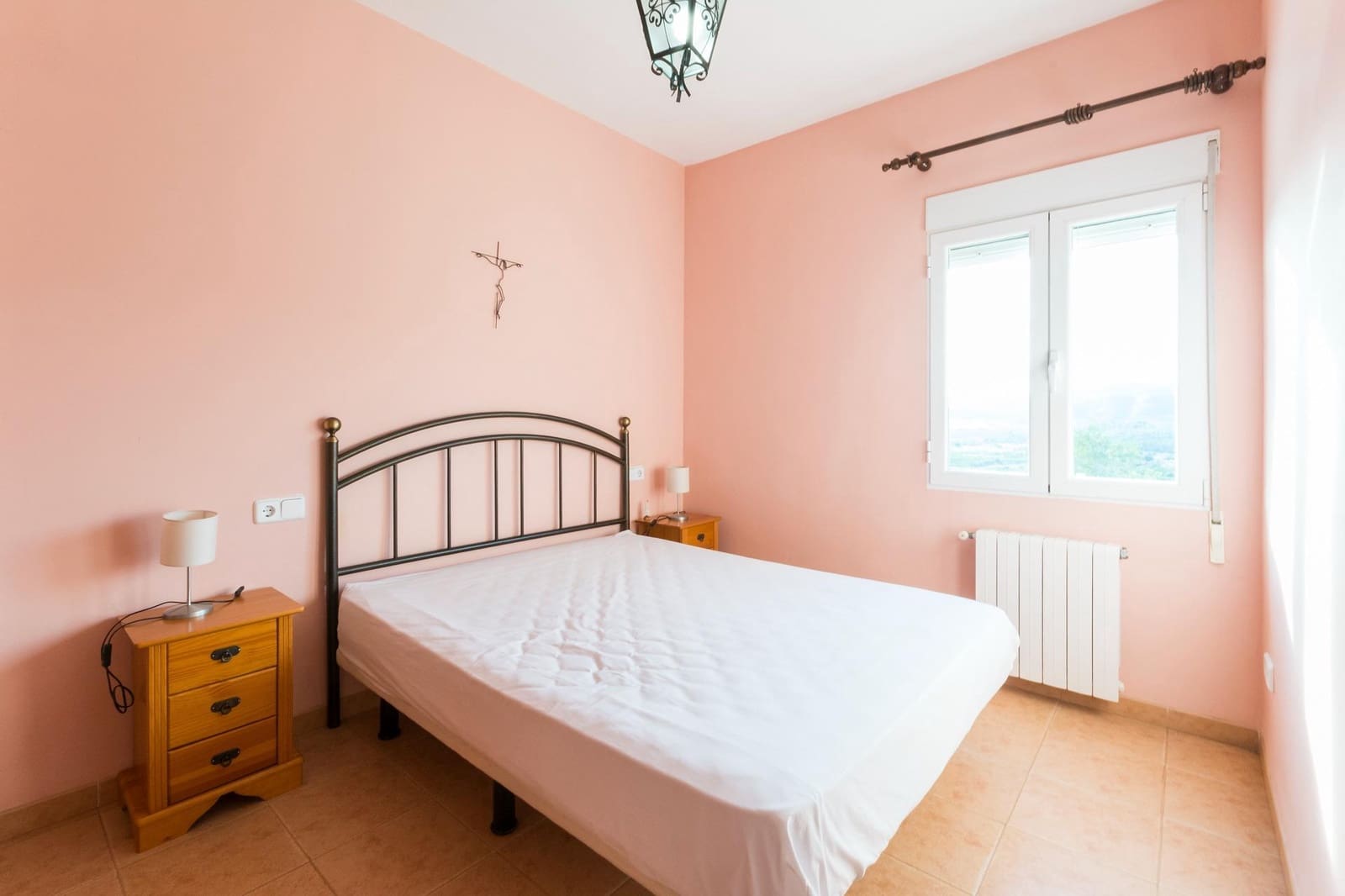 4 soveværelse Villa til salg i Real de Gandia med swimmingpool garage - € 400.000 (Ref: 9536063)