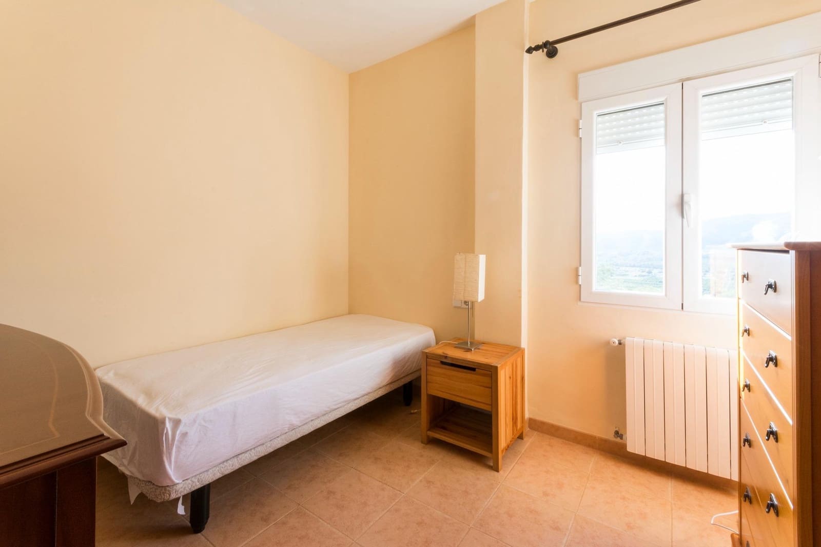 4 soveværelse Villa til salg i Real de Gandia med swimmingpool garage - € 400.000 (Ref: 9536063)