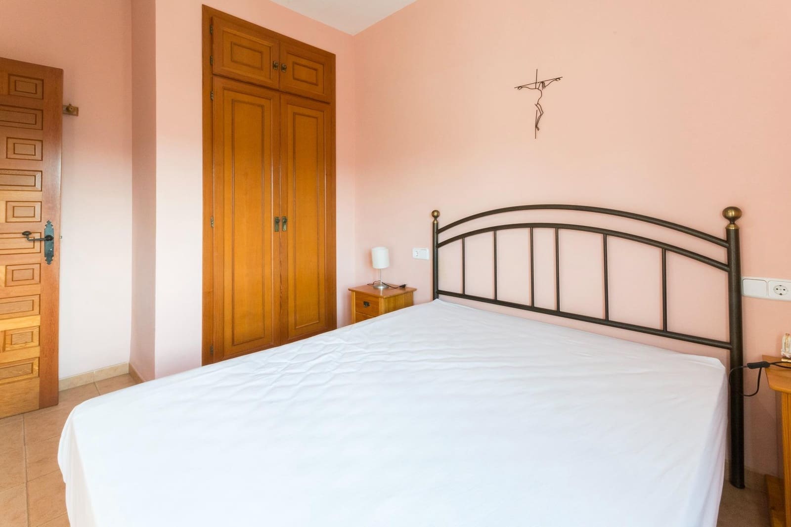 4 soveværelse Villa til salg i Real de Gandia med swimmingpool garage - € 400.000 (Ref: 9536063)