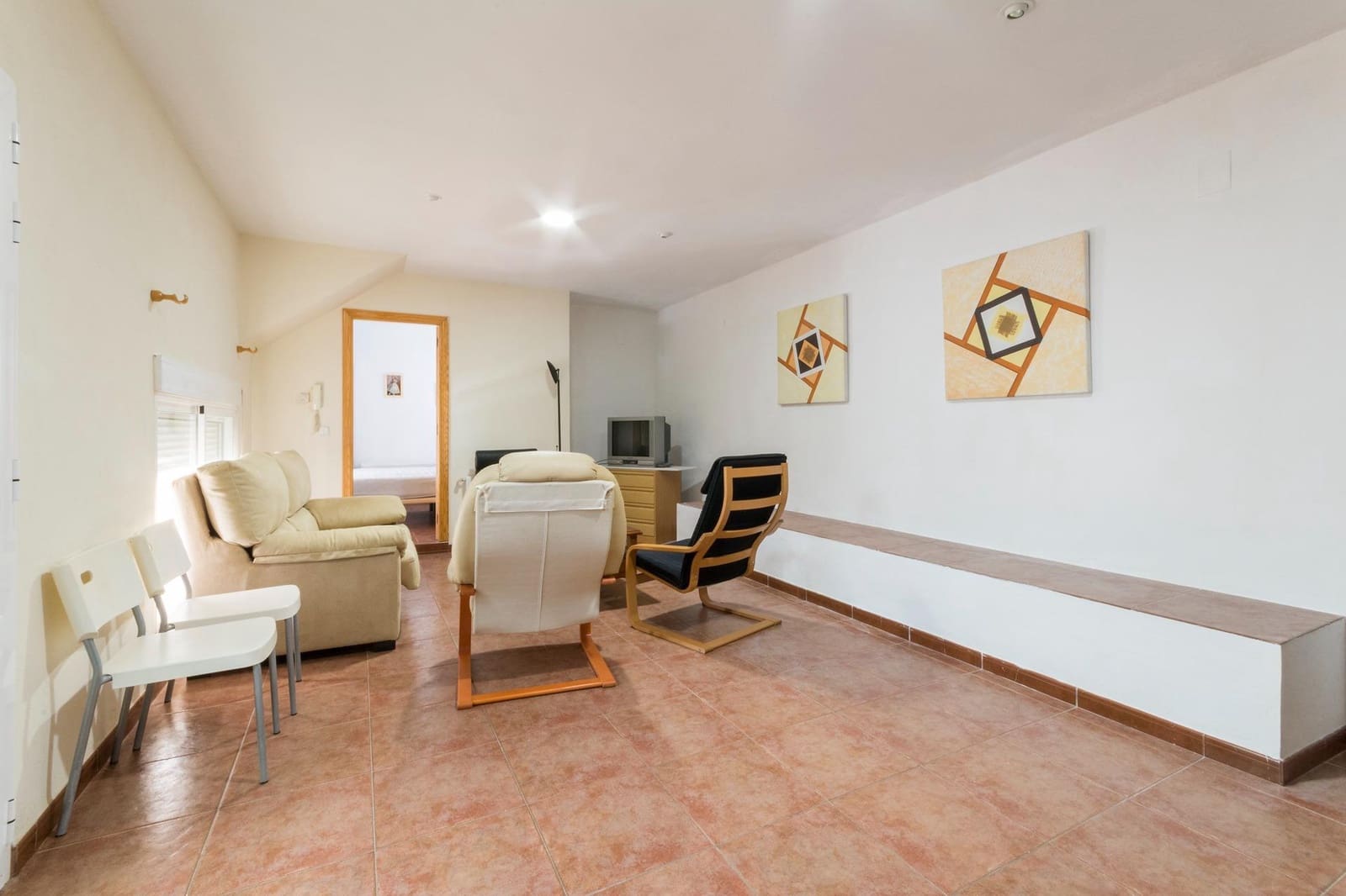 4 soveværelse Villa til salg i Real de Gandia med swimmingpool garage - € 400.000 (Ref: 9536063)