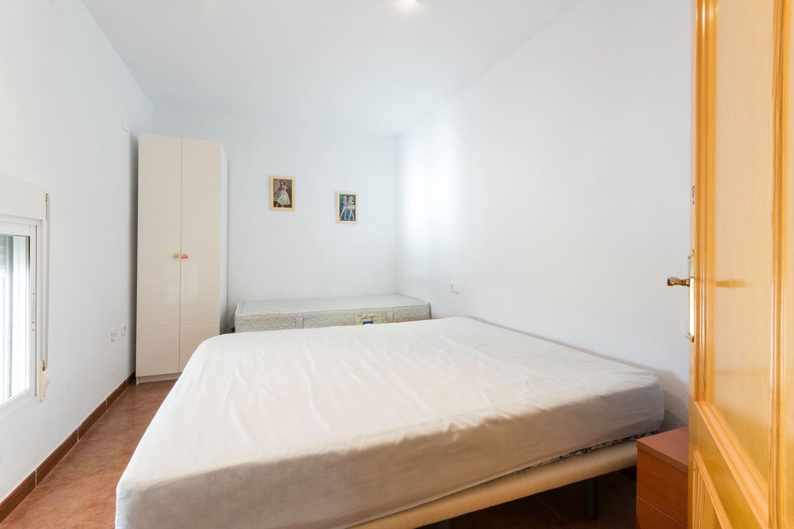 4 soveværelse Villa til salg i Real de Gandia med swimmingpool garage - € 400.000 (Ref: 9536063)