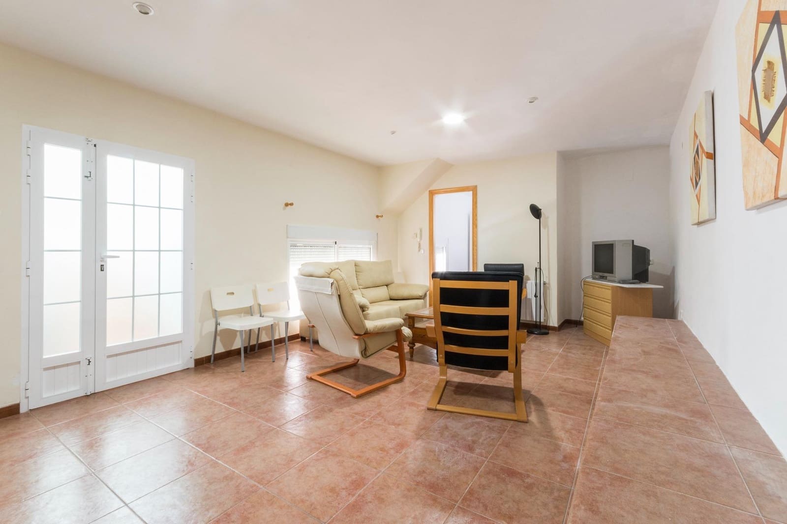 4 soveværelse Villa til salg i Real de Gandia med swimmingpool garage - € 400.000 (Ref: 9536063)