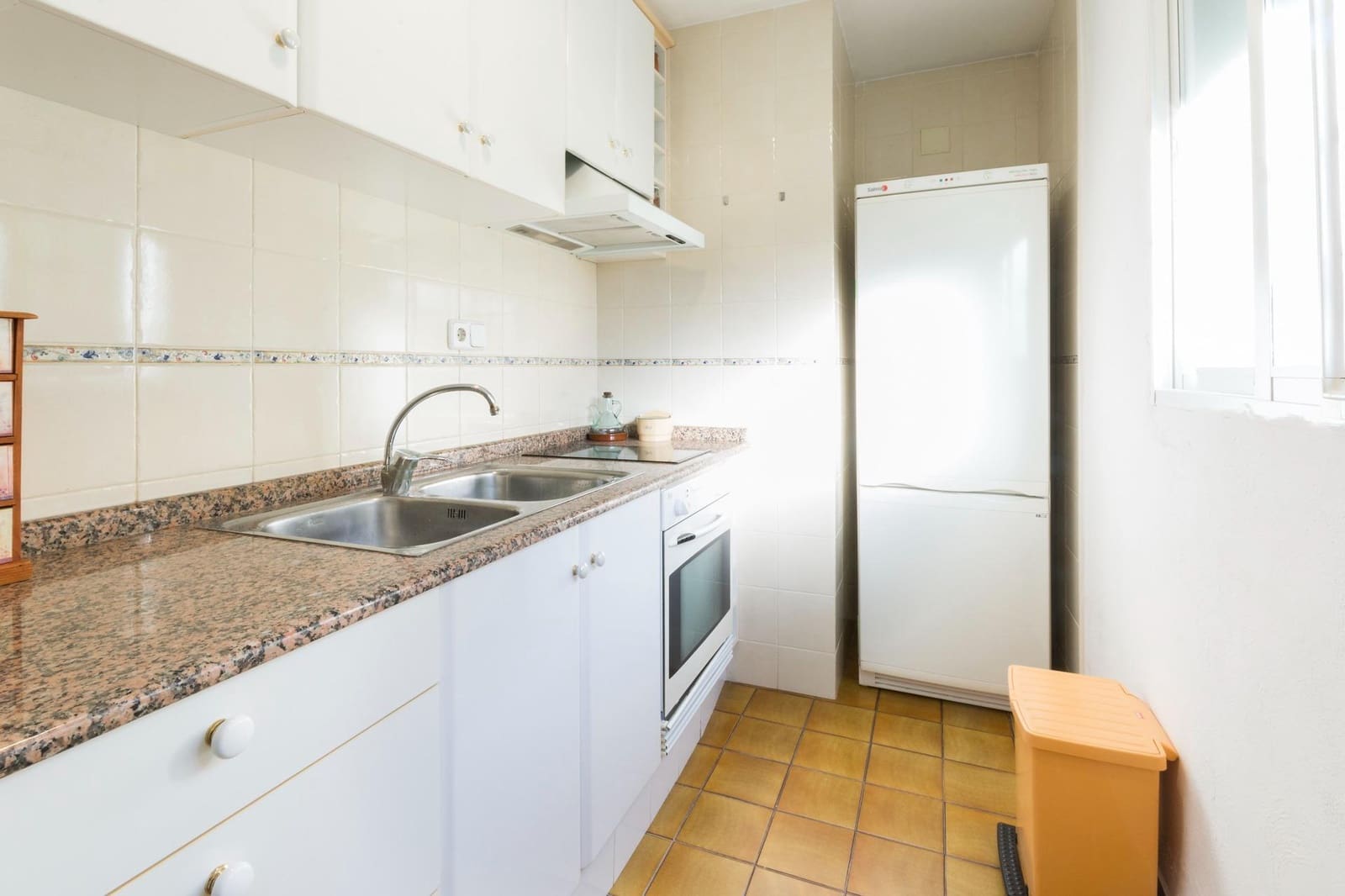 4 soveværelse Villa til salg i Real de Gandia med swimmingpool garage - € 400.000 (Ref: 9536063)