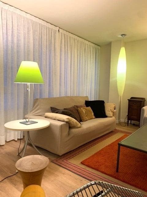 Appartement de 3 chambres à louer à Gandia - 900 € (Ref: 9551802)