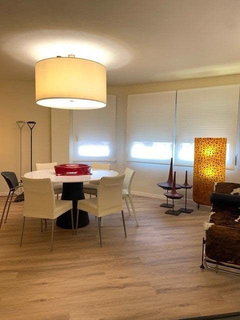 Appartement de 3 chambres à louer à Gandia - 900 € (Ref: 9551802)