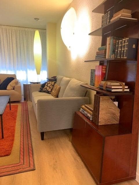 Appartement de 3 chambres à louer à Gandia - 900 € (Ref: 9551802)