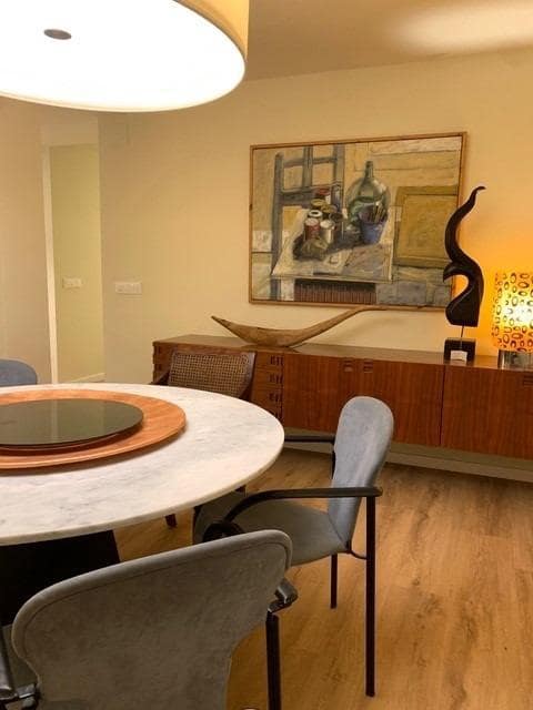 Appartement de 3 chambres à louer à Gandia - 900 € (Ref: 9551802)