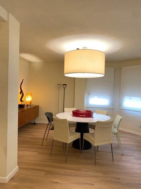 Appartement de 3 chambres à louer à Gandia - 900 € (Ref: 9551802)