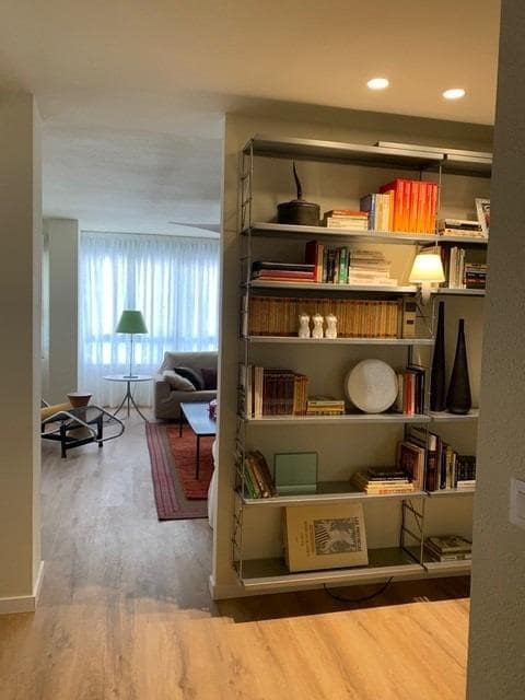 Appartement de 3 chambres à louer à Gandia - 900 € (Ref: 9551802)