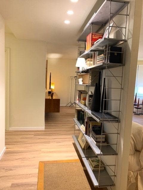 Appartement de 3 chambres à louer à Gandia - 900 € (Ref: 9551802)