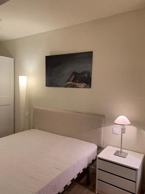 Appartement de 3 chambres à louer à Gandia - 900 € (Ref: 9551802)