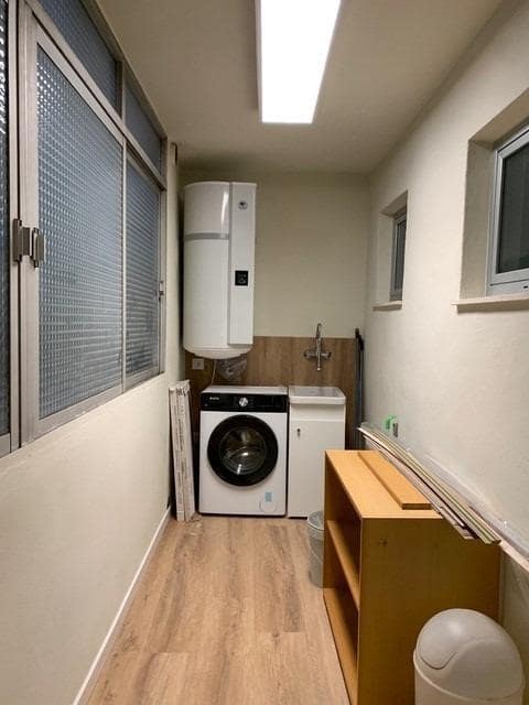 Appartement de 3 chambres à louer à Gandia - 900 € (Ref: 9551802)