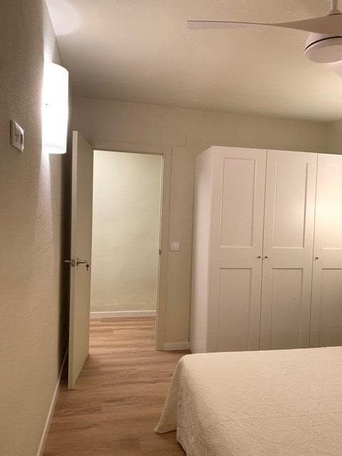 Appartement de 3 chambres à louer à Gandia - 900 € (Ref: 9551802)