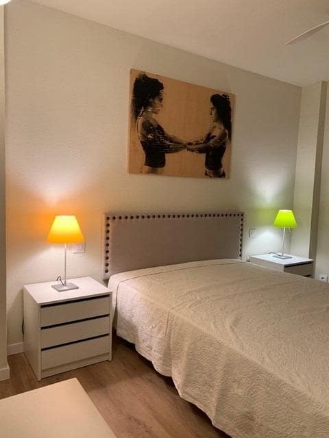 Appartement de 3 chambres à louer à Gandia - 900 € (Ref: 9551802)