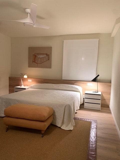 Appartement de 3 chambres à louer à Gandia - 900 € (Ref: 9551802)